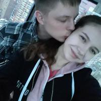 Зарина