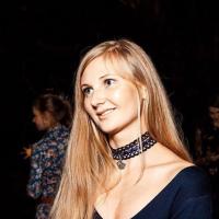 Ирина