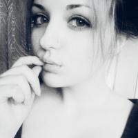 Мария
