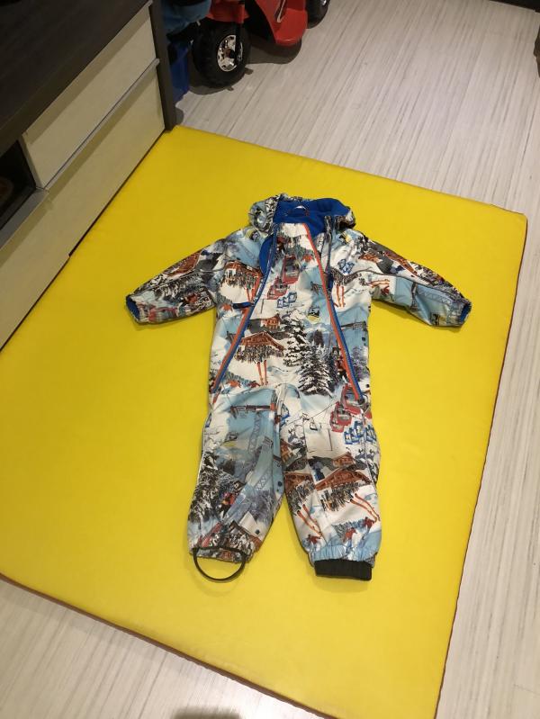 post image 1