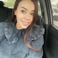 Алина