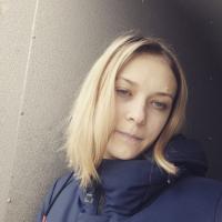 Светлана 