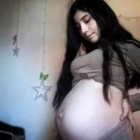 Наргиз Рахимова