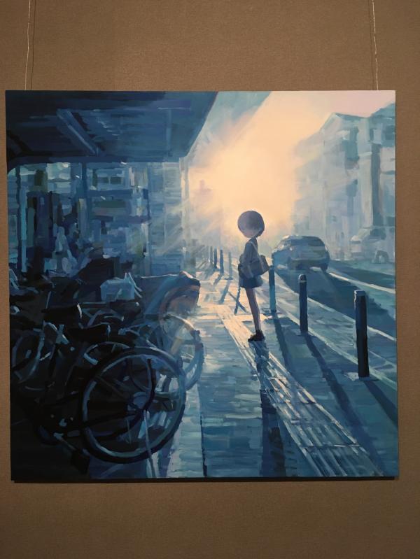 post image 1
