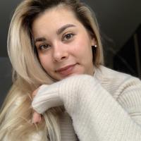 Эльвина