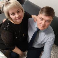 Лариса