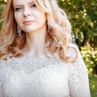 Мария 