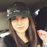 Светлана 