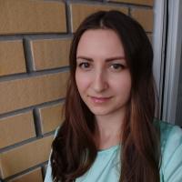 Екатерина