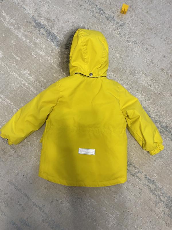 post image 3