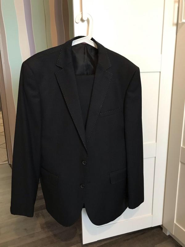 post image 3