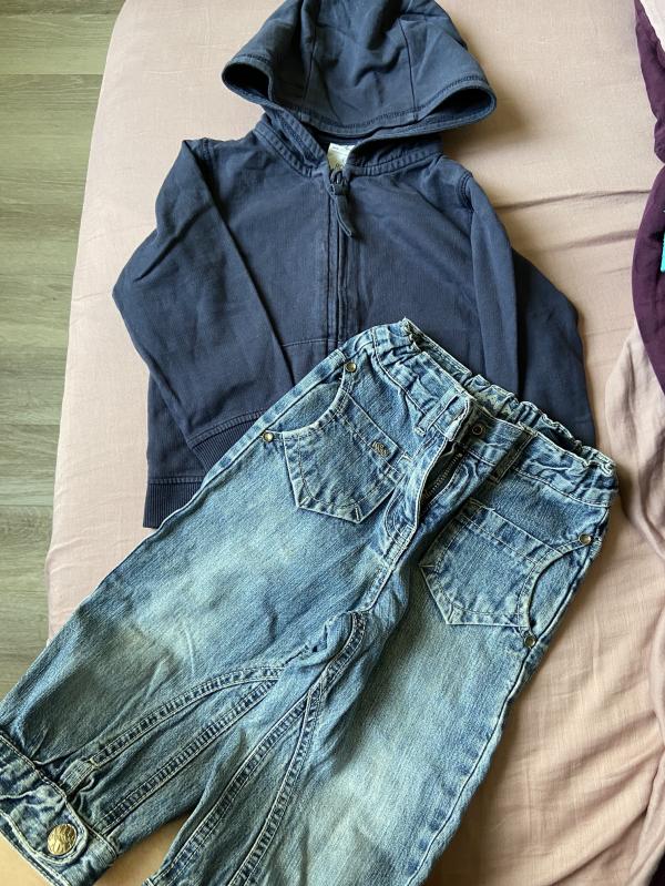 post image 4