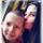 verakrutihina89