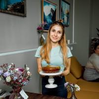 Olga