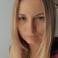 Анна Вейденбах