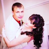 Евгения Гребенькова 