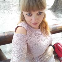 Инна