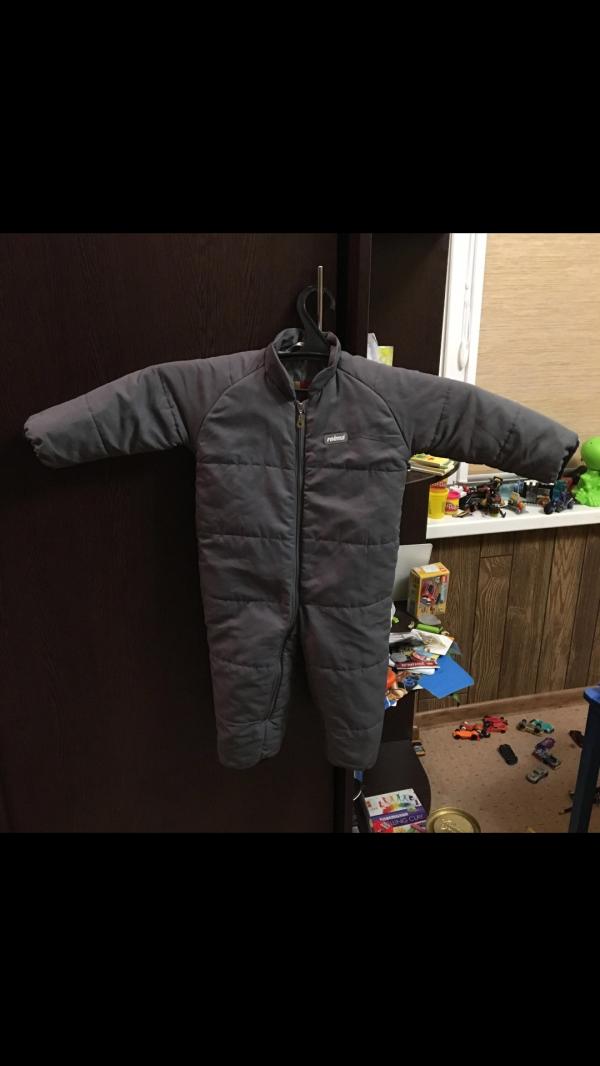 post image 1