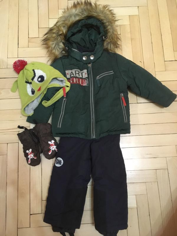 post image 1