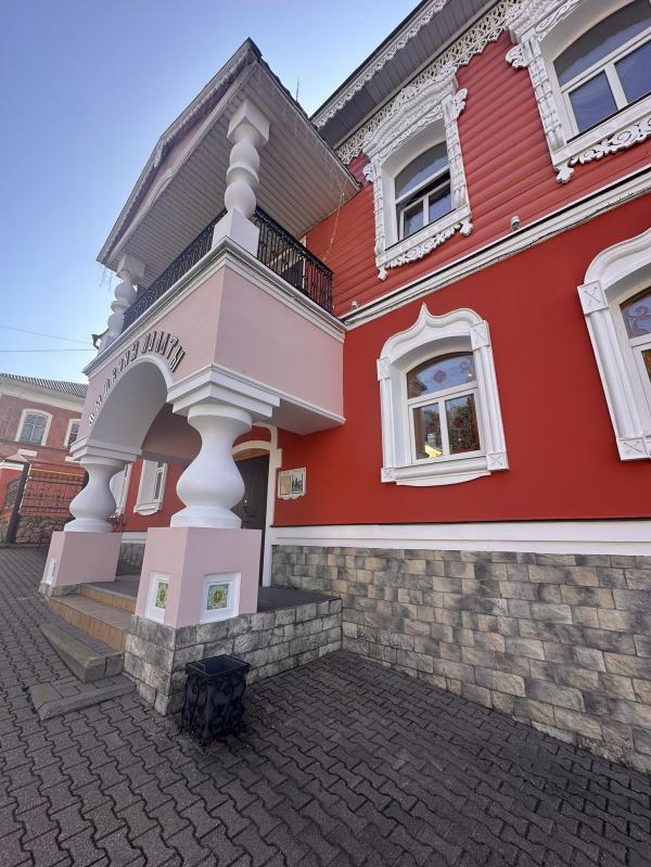 post image 4