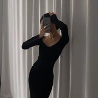 Eva