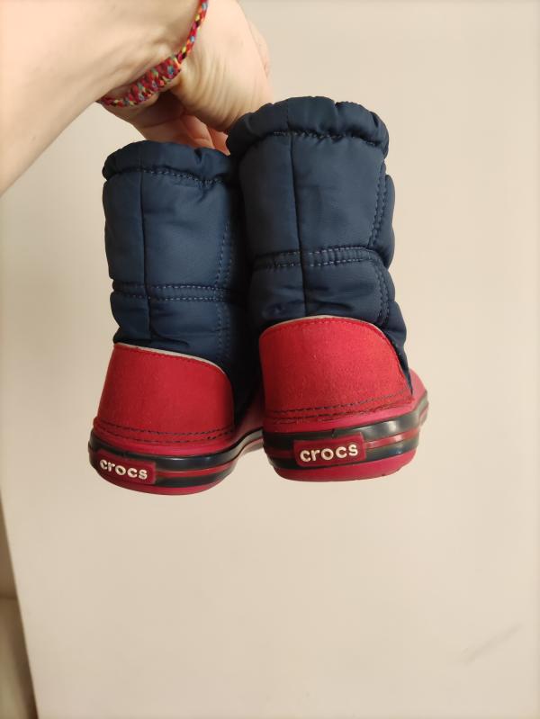 post image 4