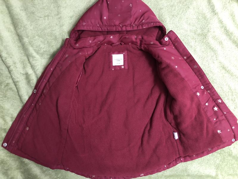 post image 3