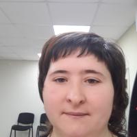 НАТАЛЬЯ
