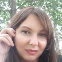 Светлана