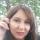 alex280606