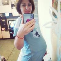 Светлан@!