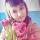 merkulova.kristina21