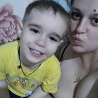 Тамара Шикалович