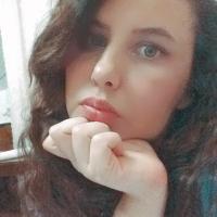 Адиля