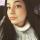ksenia_mish