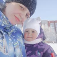 Юлия