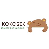 Kokosek