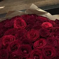 А🌹льбина