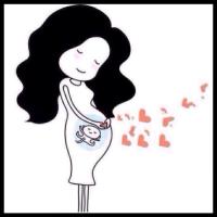 Дарья 💕