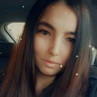 Риана