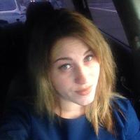 Екатерина