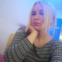 Анастасия 