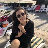 Акжан