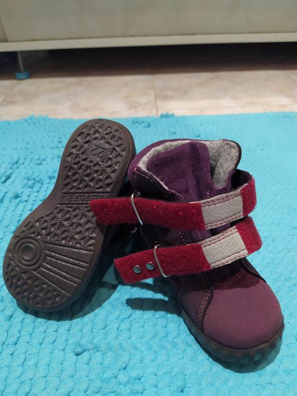 post image 2
