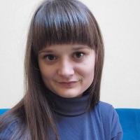 Дарья 