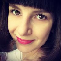 Светлана