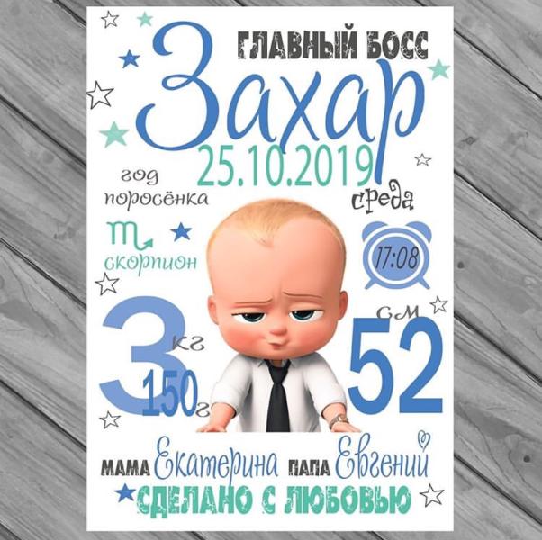 post image