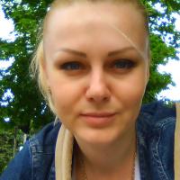 Natali