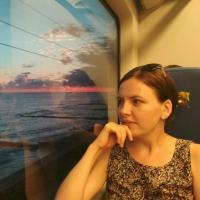 Анна