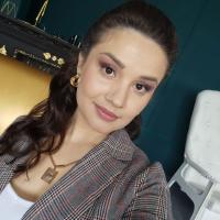 Элена